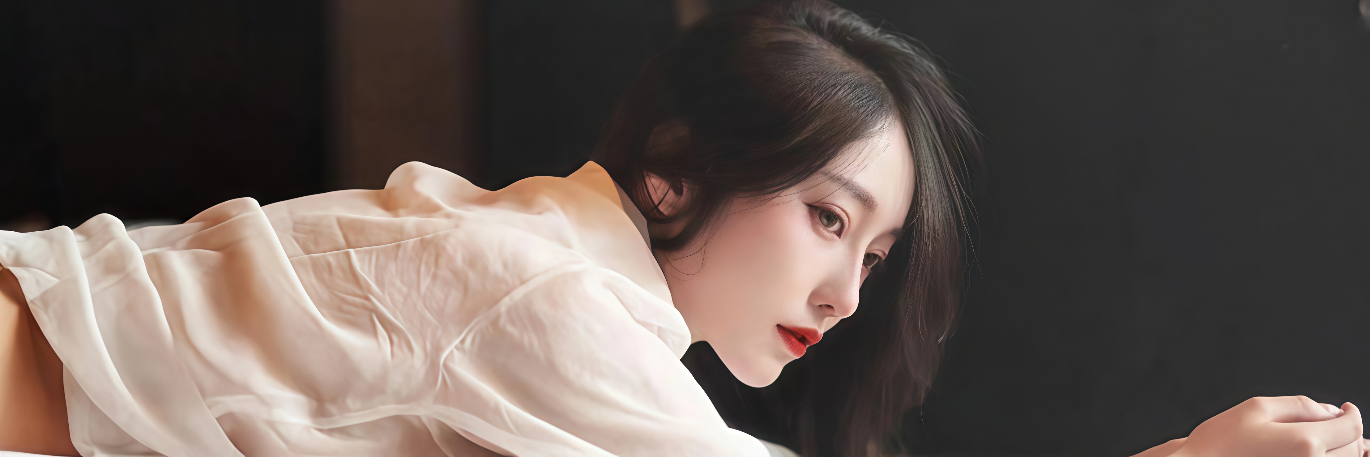 吃瓜爆料,吃瓜爆料,网红,独家爆料,免费吃瓜爆料,是全球更新最快最全的黑料吃瓜网站,,热门大瓜,重磅黑料,娱乐八卦爆料,爆料呱呱,吃瓜热点