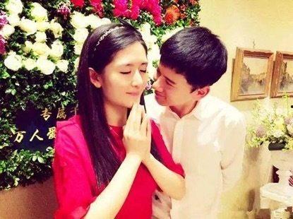 吃瓜娱乐演员表大全,揭秘演员表大全中的明星阵容与精彩剧情